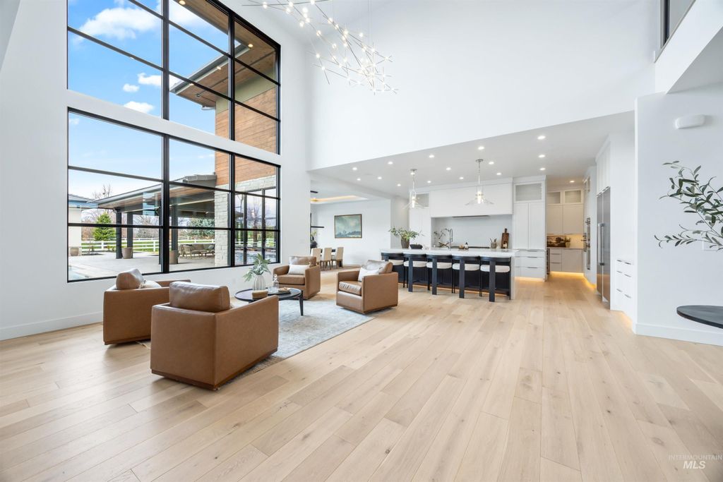 3115 W Haley Dr, Eagle, ID 83616 photo 14