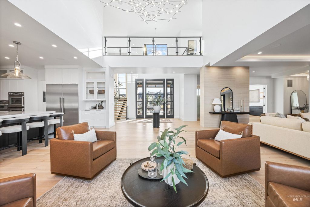 3115 W Haley Dr, Eagle, ID 83616 photo 17