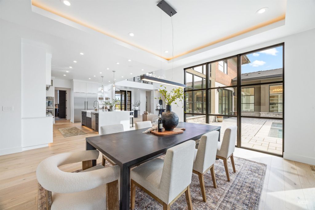 3115 W Haley Dr, Eagle, ID 83616 photo 18