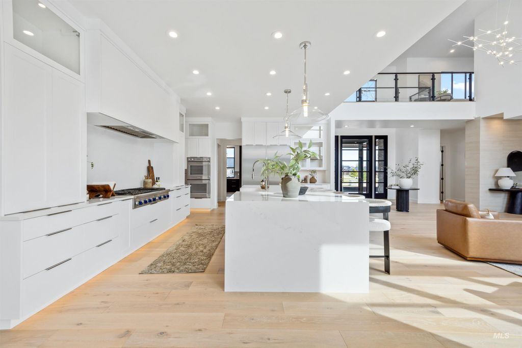 3115 W Haley Dr, Eagle, ID 83616 photo 19