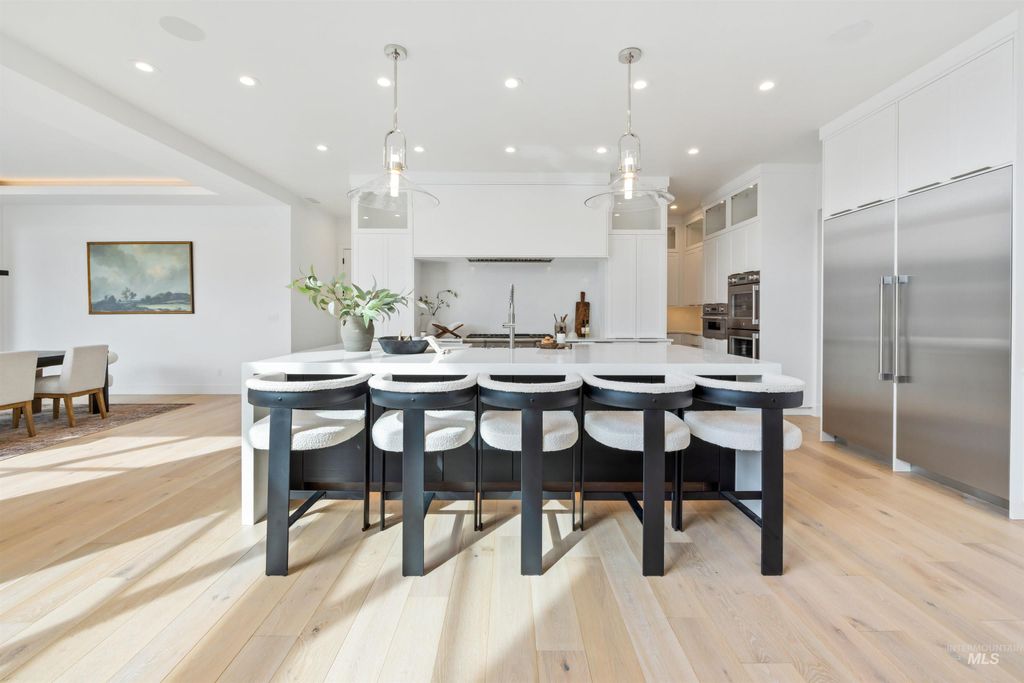 3115 W Haley Dr, Eagle, ID 83616 photo 20