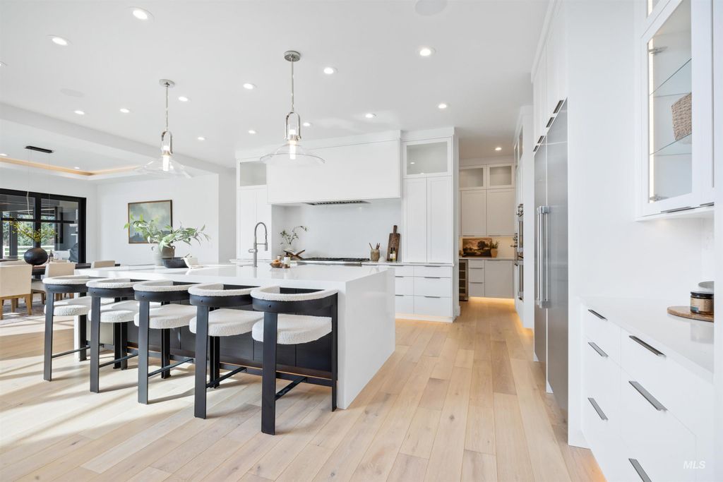 3115 W Haley Dr, Eagle, ID 83616 photo 21