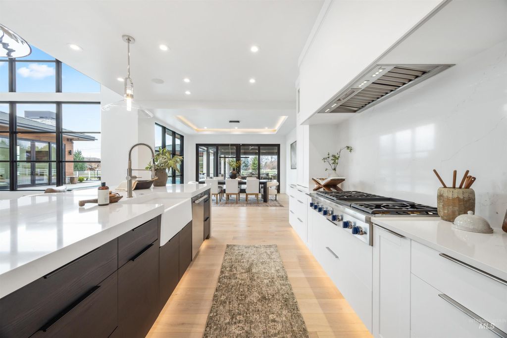 3115 W Haley Dr, Eagle, ID 83616 photo 22