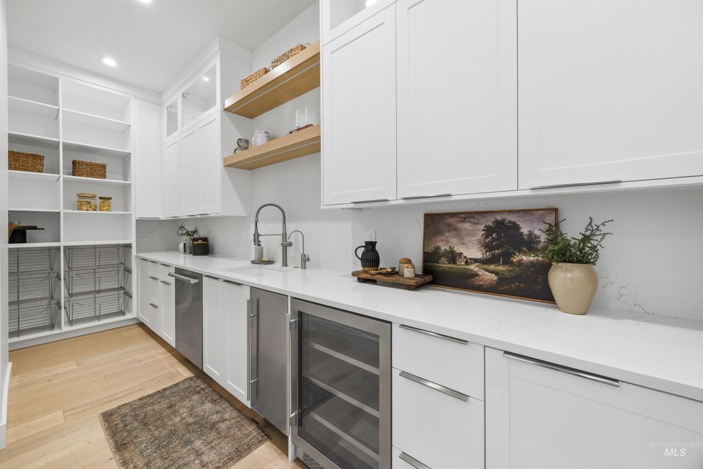 3115 W Haley Dr, Eagle, ID 83616 photo 23