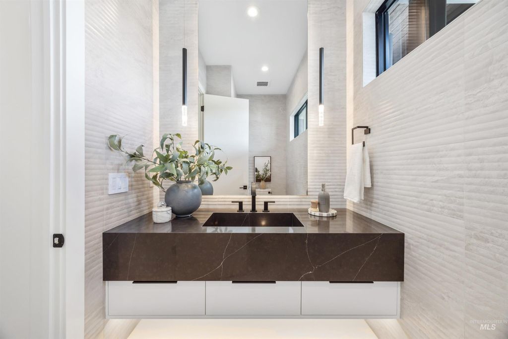 3115 W Haley Dr, Eagle, ID 83616 photo 24