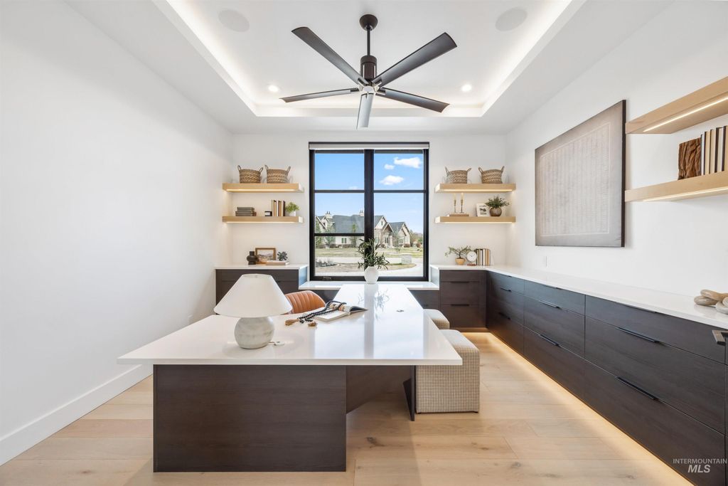 3115 W Haley Dr, Eagle, ID 83616 photo 25