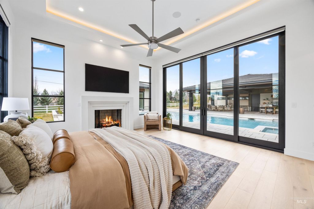 3115 W Haley Dr, Eagle, ID 83616 photo 26