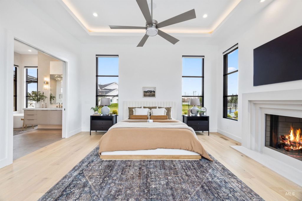 3115 W Haley Dr, Eagle, ID 83616 photo 27