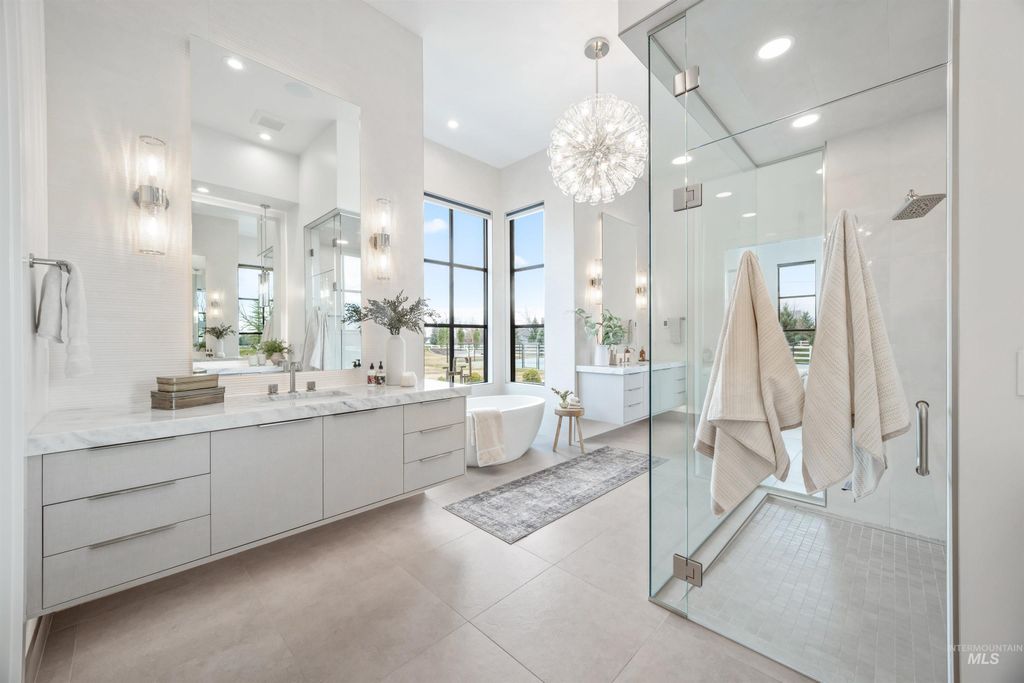 3115 W Haley Dr, Eagle, ID 83616 photo 28