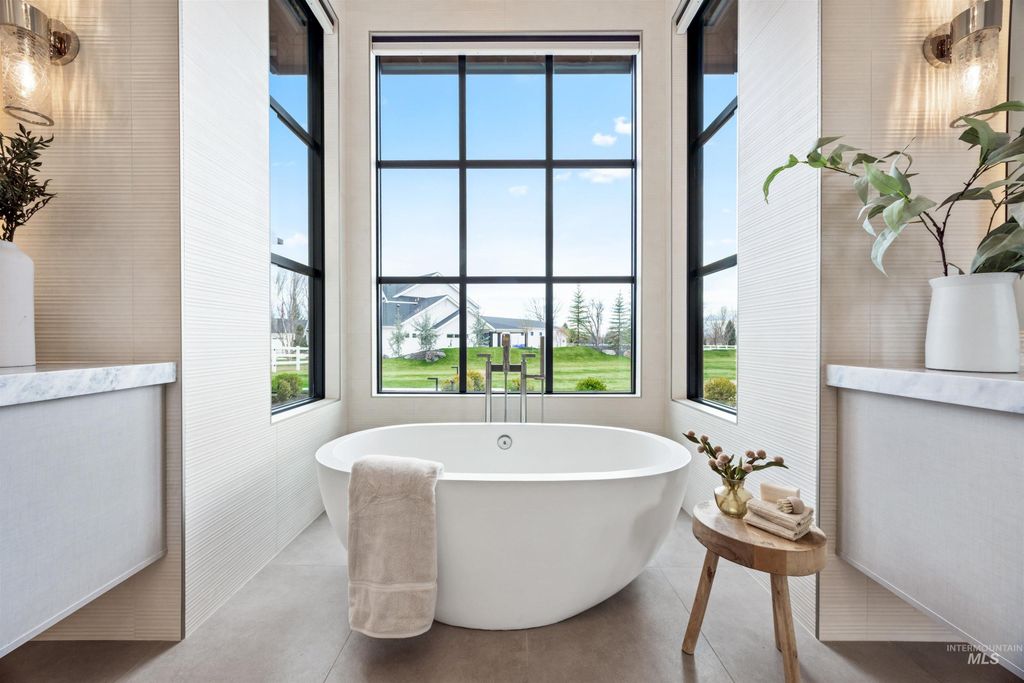 3115 W Haley Dr, Eagle, ID 83616 photo 29