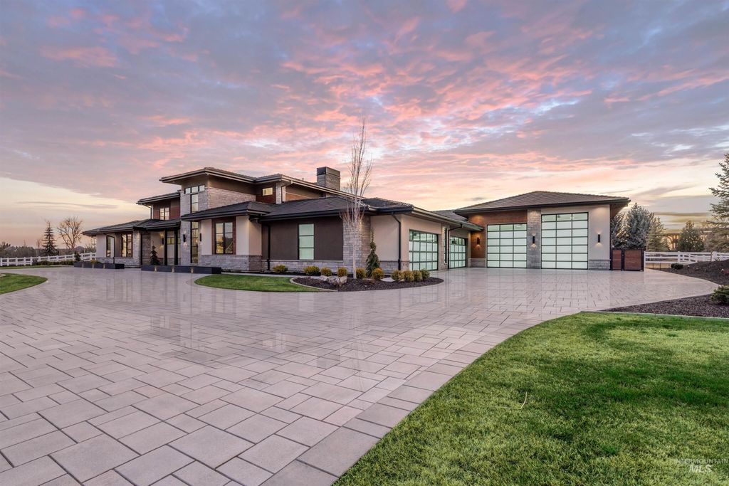 3115 W Haley Dr, Eagle, ID 83616 photo 3