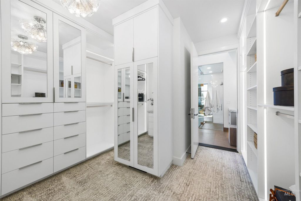 3115 W Haley Dr, Eagle, ID 83616 photo 30