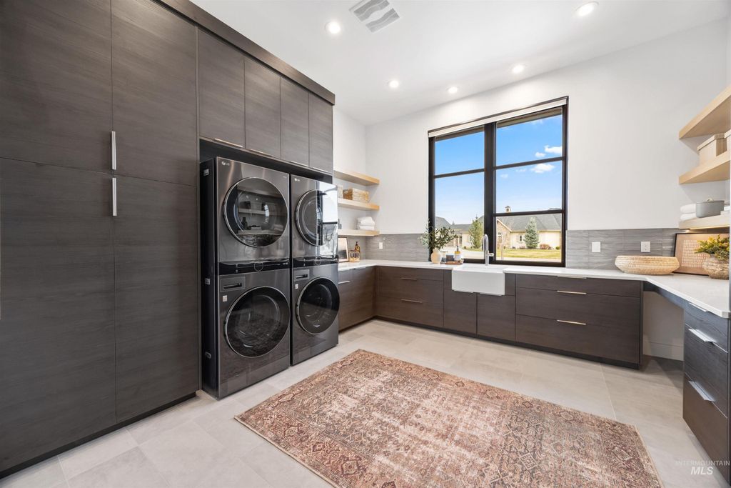 3115 W Haley Dr, Eagle, ID 83616 photo 31