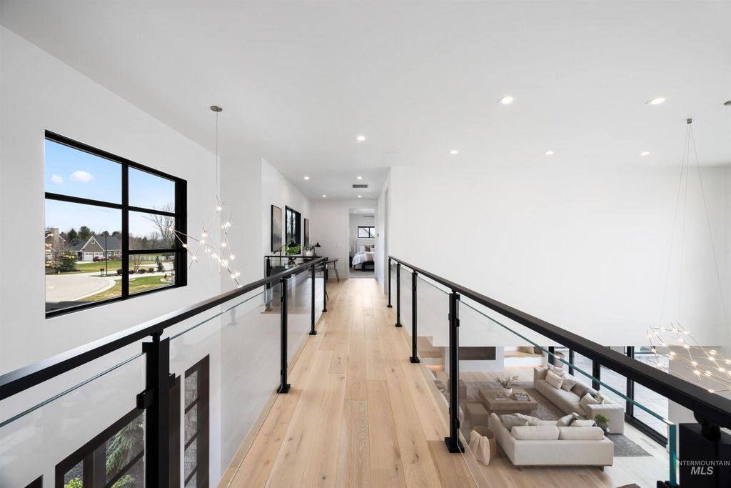 3115 W Haley Dr, Eagle, ID 83616 photo 32