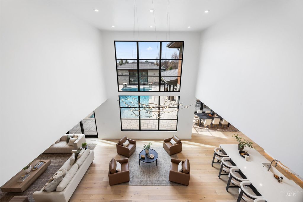 3115 W Haley Dr, Eagle, ID 83616 photo 33