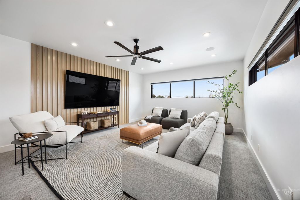 3115 W Haley Dr, Eagle, ID 83616 photo 34