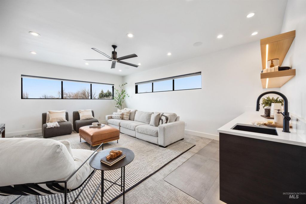 3115 W Haley Dr, Eagle, ID 83616 photo 35