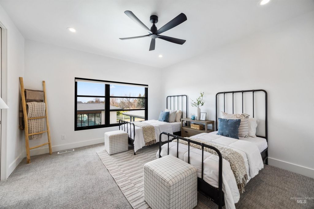 3115 W Haley Dr, Eagle, ID 83616 photo 36