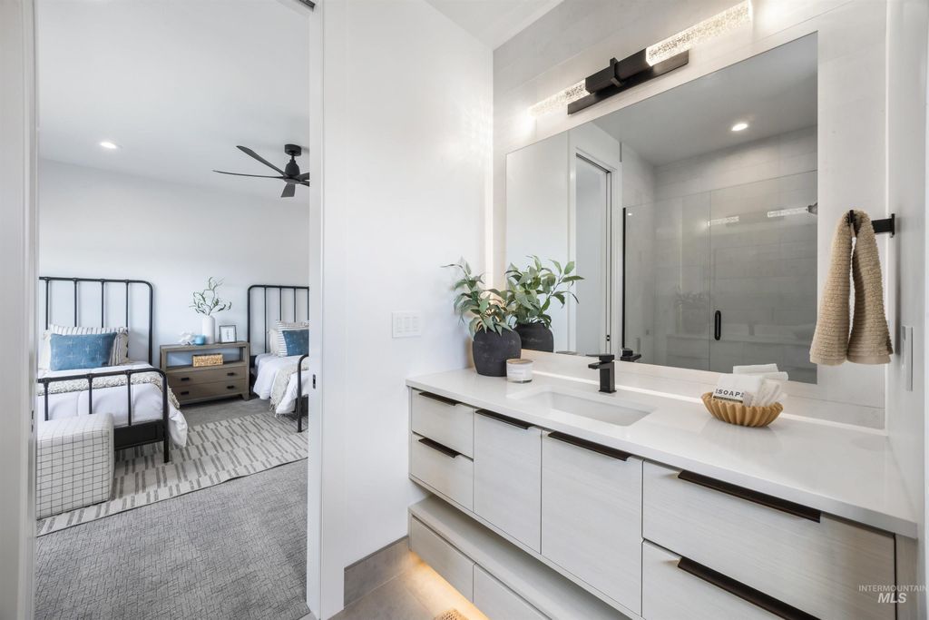 3115 W Haley Dr, Eagle, ID 83616 photo 37