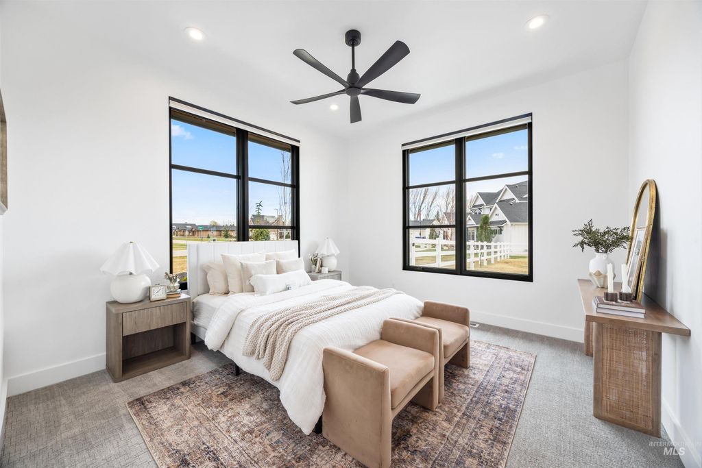 3115 W Haley Dr, Eagle, ID 83616 photo 38