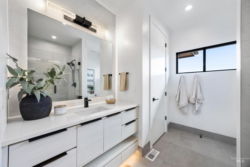 3115 W Haley Dr, Eagle, ID 83616 photo 39