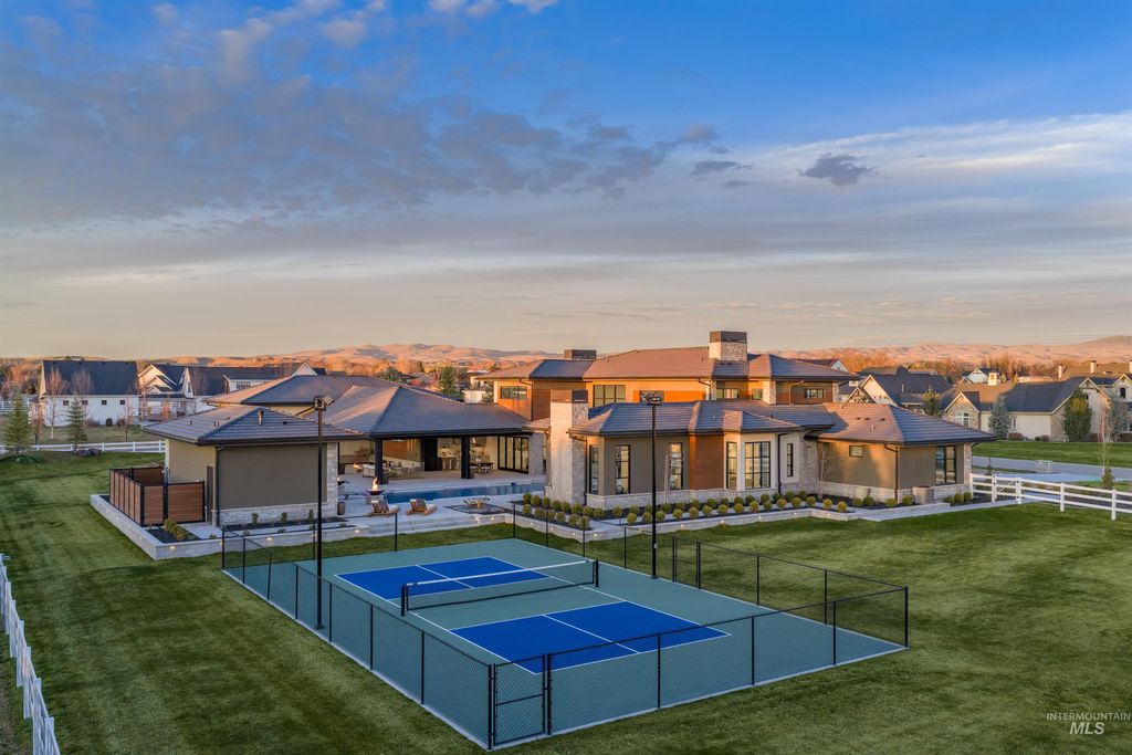 3115 W Haley Dr, Eagle, ID 83616 photo 4