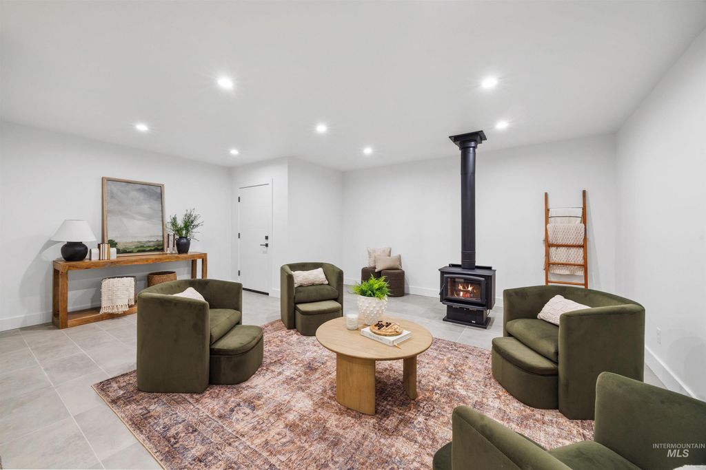 3115 W Haley Dr, Eagle, ID 83616 photo 40