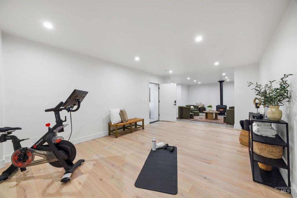 3115 W Haley Dr, Eagle, ID 83616 photo 41