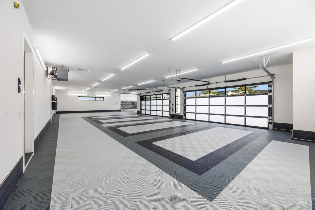 3115 W Haley Dr, Eagle, ID 83616 photo 42