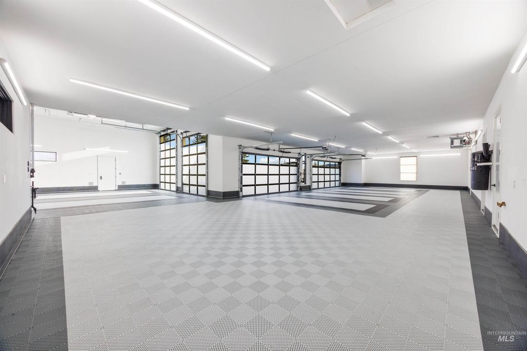 3115 W Haley Dr, Eagle, ID 83616 photo 43