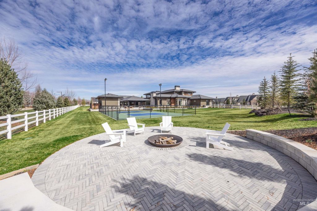 3115 W Haley Dr, Eagle, ID 83616 photo 44