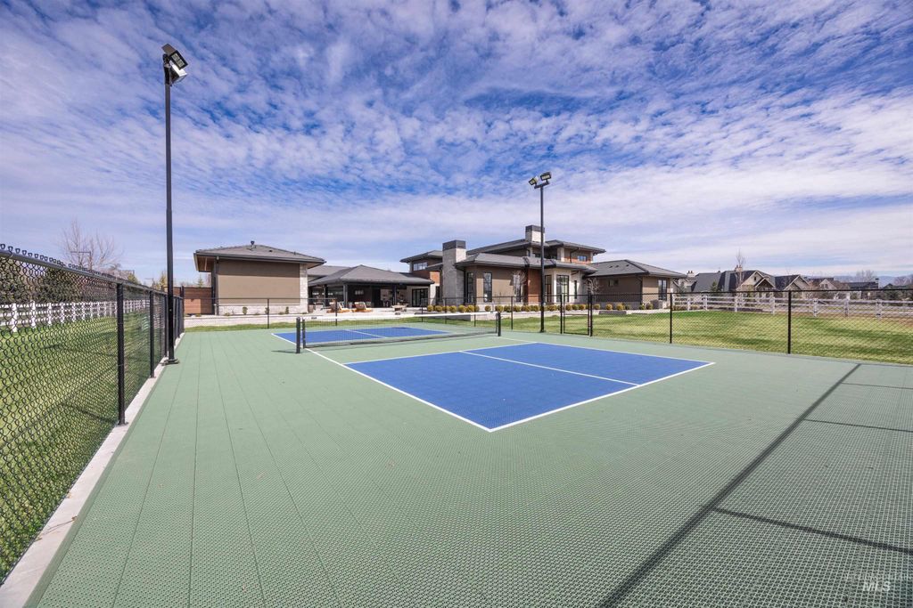 3115 W Haley Dr, Eagle, ID 83616 photo 45