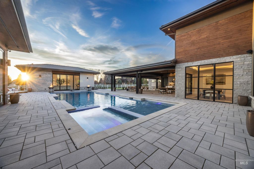 3115 W Haley Dr, Eagle, ID 83616 photo 47