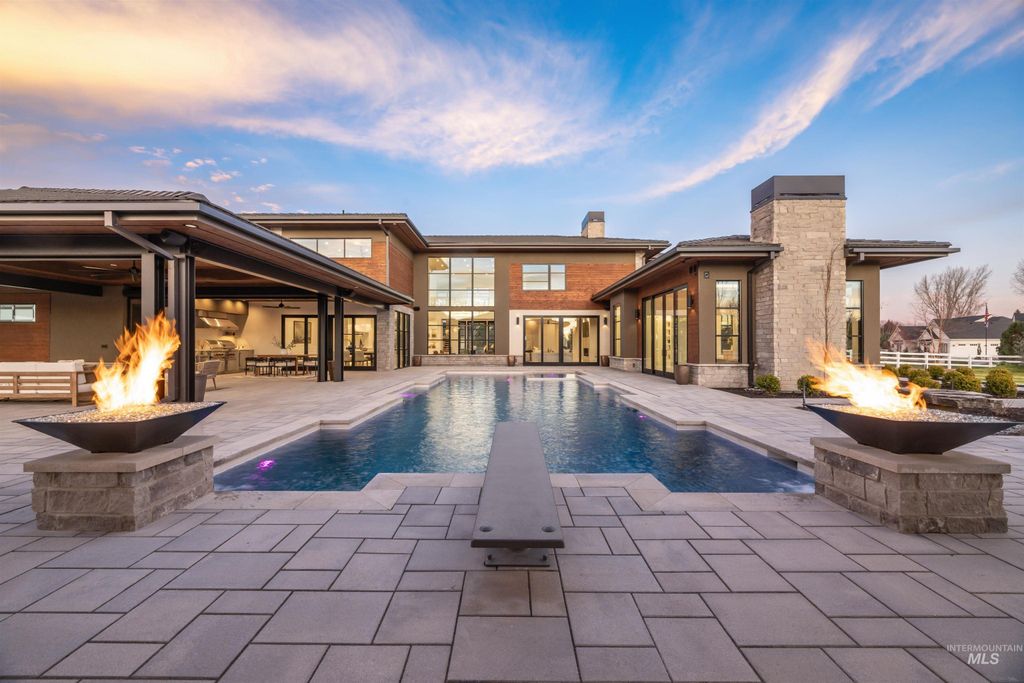 3115 W Haley Dr, Eagle, ID 83616 photo 48