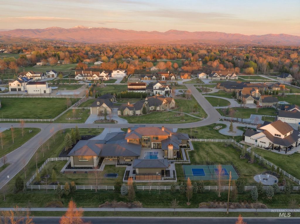 3115 W Haley Dr, Eagle, ID 83616 photo 49