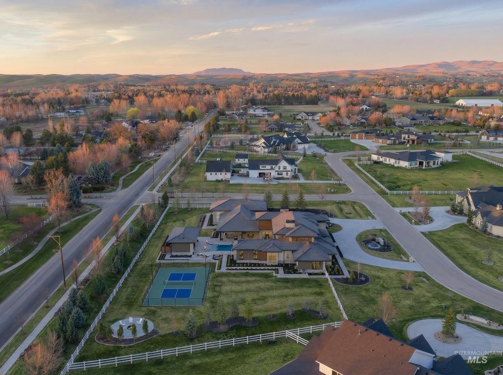 3115 W Haley Dr, Eagle, ID 83616 photo 50