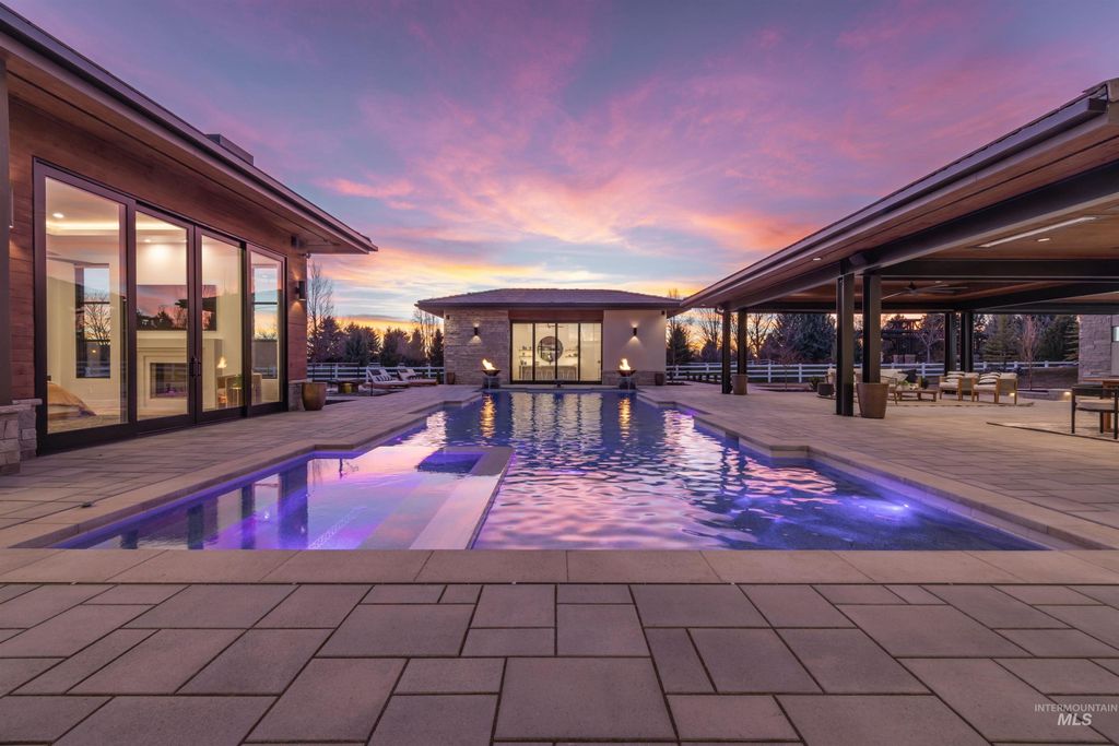 3115 W Haley Dr, Eagle, ID 83616 photo 6