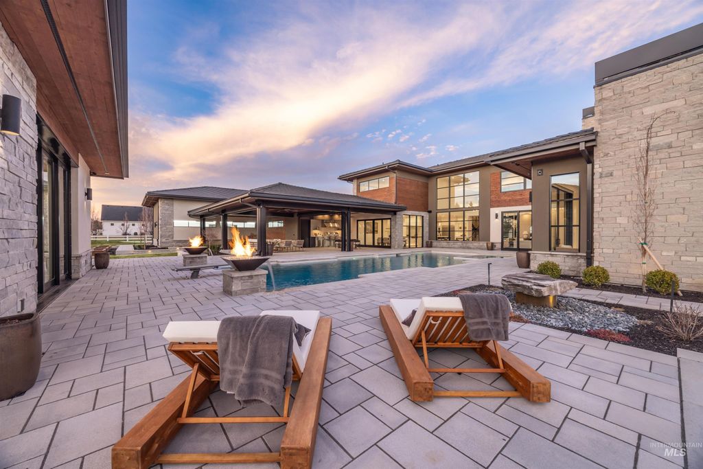 3115 W Haley Dr, Eagle, ID 83616 photo 7