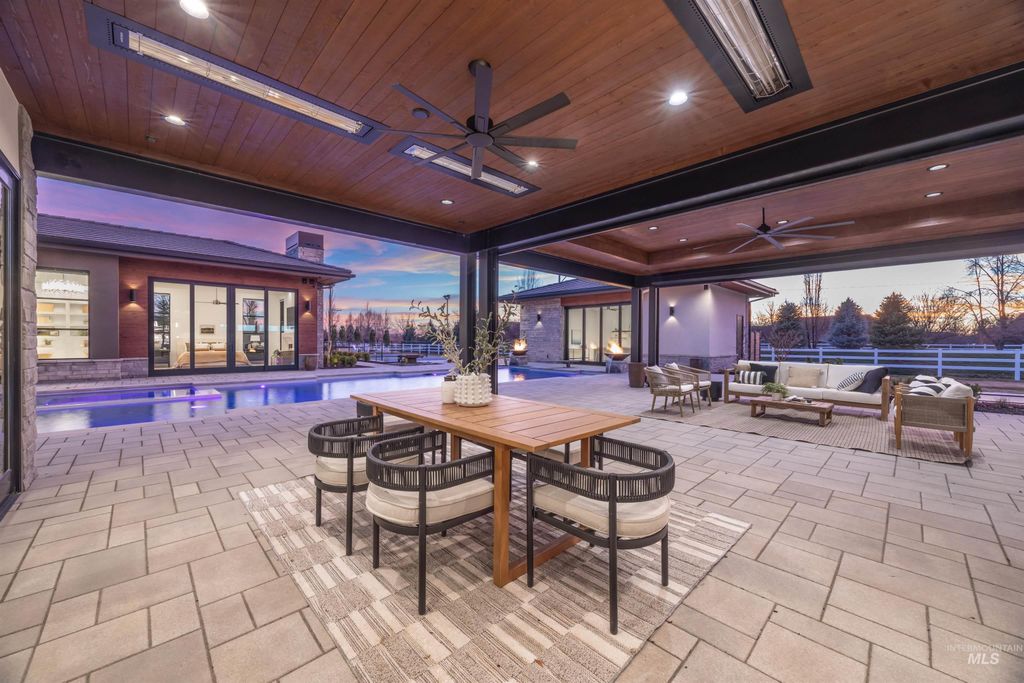 3115 W Haley Dr, Eagle, ID 83616 photo 8