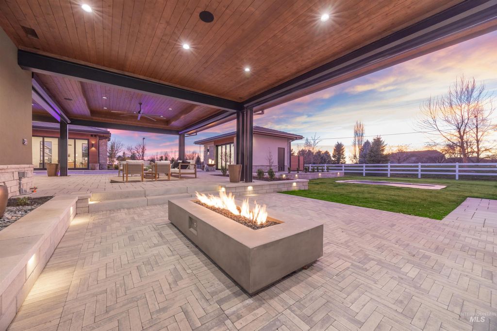 3115 W Haley Dr, Eagle, ID 83616 photo 9