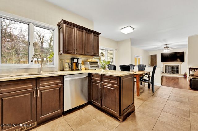 1 Shea Lane, Tinton Falls, NJ 07724