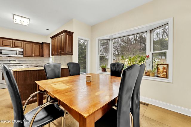 1 Shea Lane, Tinton Falls, NJ 07724