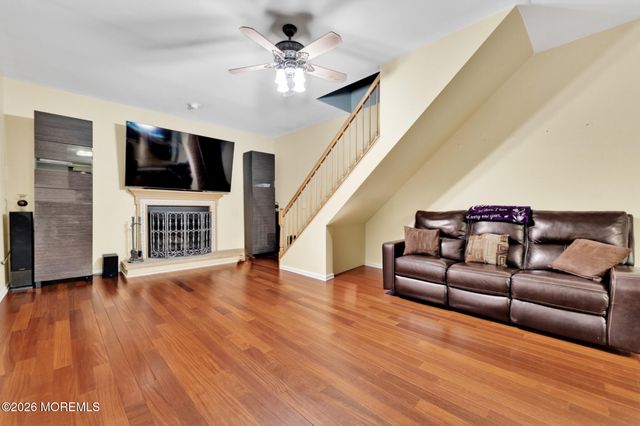 1 Shea Lane, Tinton Falls, NJ 07724