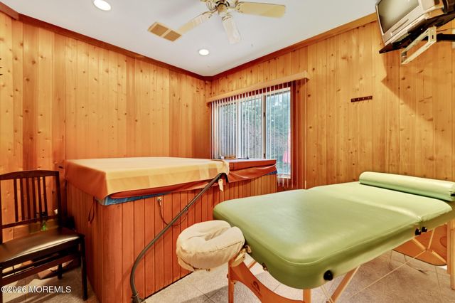 1 Shea Lane, Tinton Falls, NJ 07724