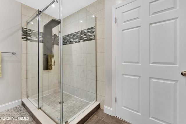 1 Shea Lane, Tinton Falls, NJ 07724