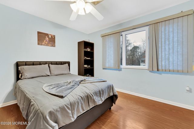 1 Shea Lane, Tinton Falls, NJ 07724