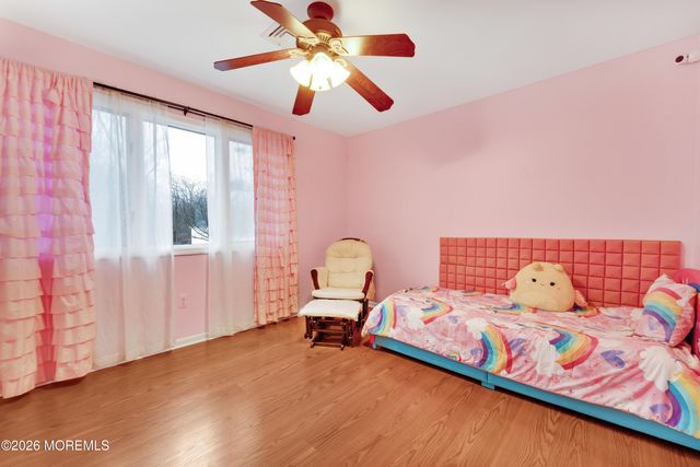 1 Shea Lane, Tinton Falls, NJ 07724