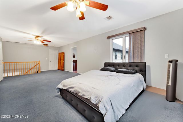 1 Shea Lane, Tinton Falls, NJ 07724