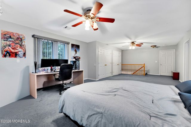 1 Shea Lane, Tinton Falls, NJ 07724