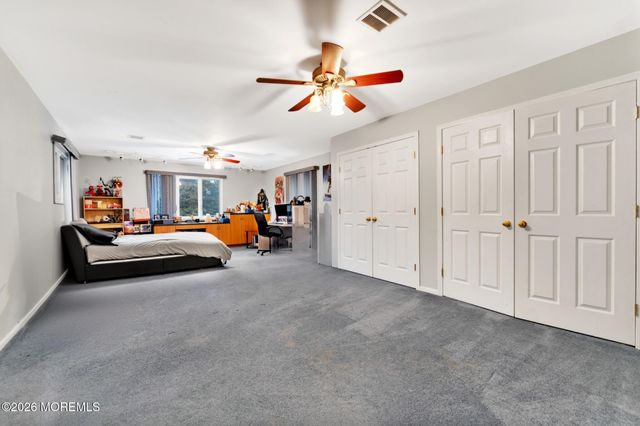 1 Shea Lane, Tinton Falls, NJ 07724